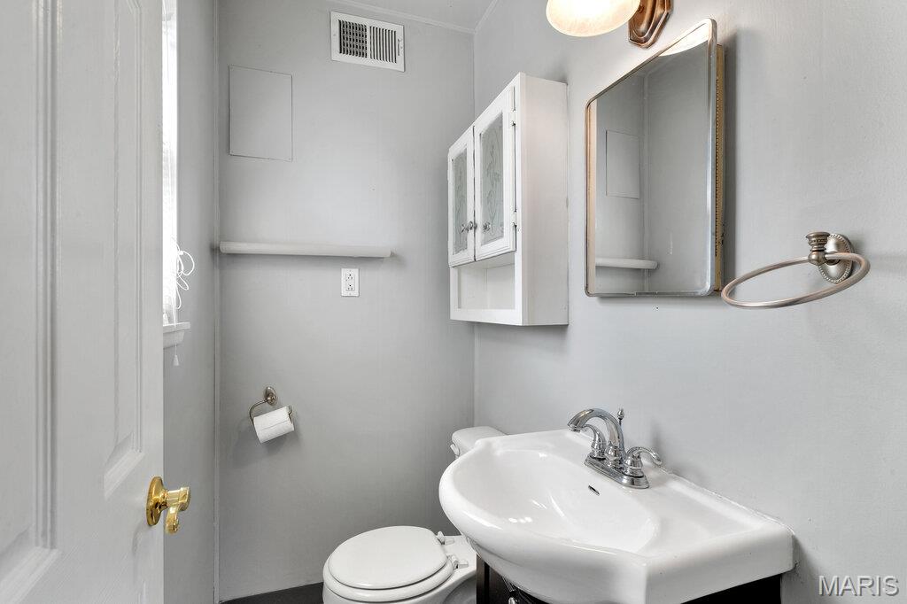 MLS #MIS26058500 image #19