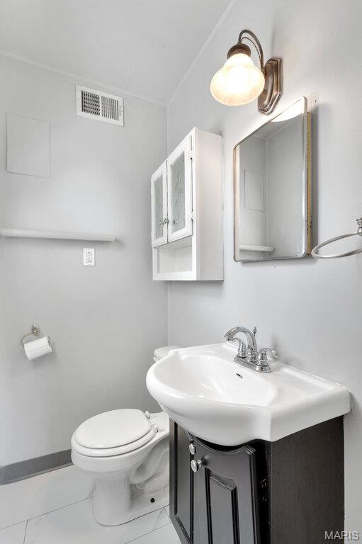 MLS #MIS26058500 image #20