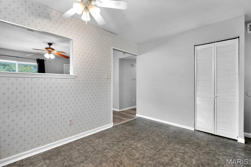 MLS #MIS26058500 image #4