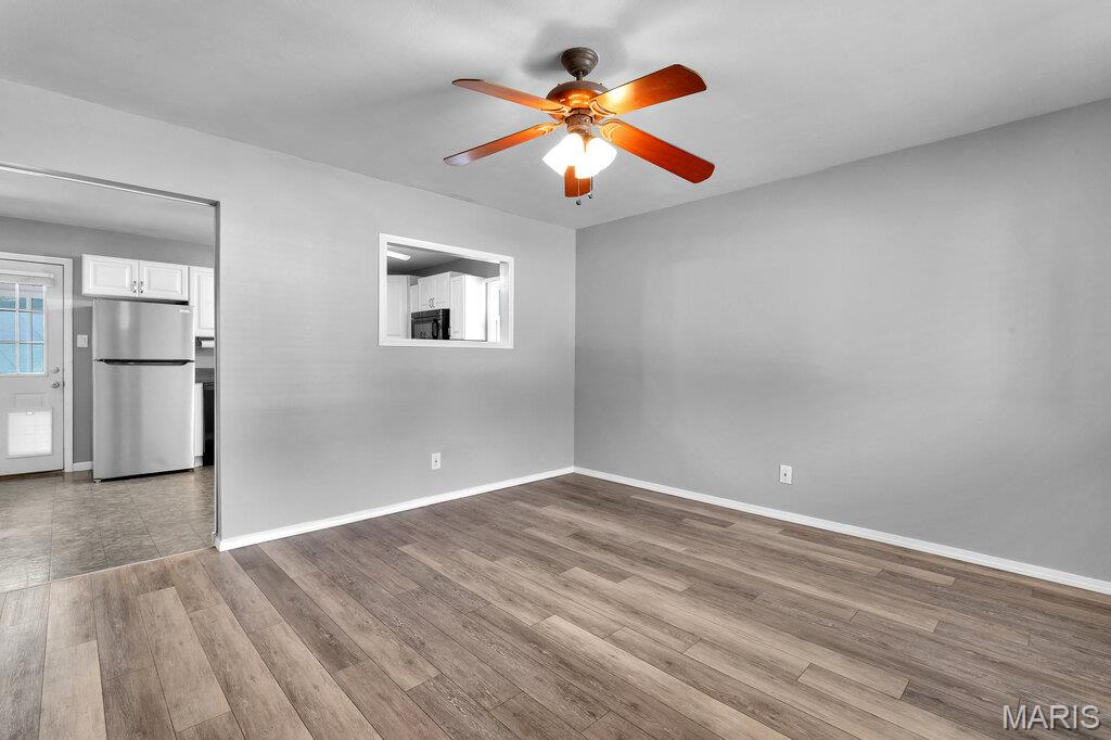 MLS #MIS26058500 image #6