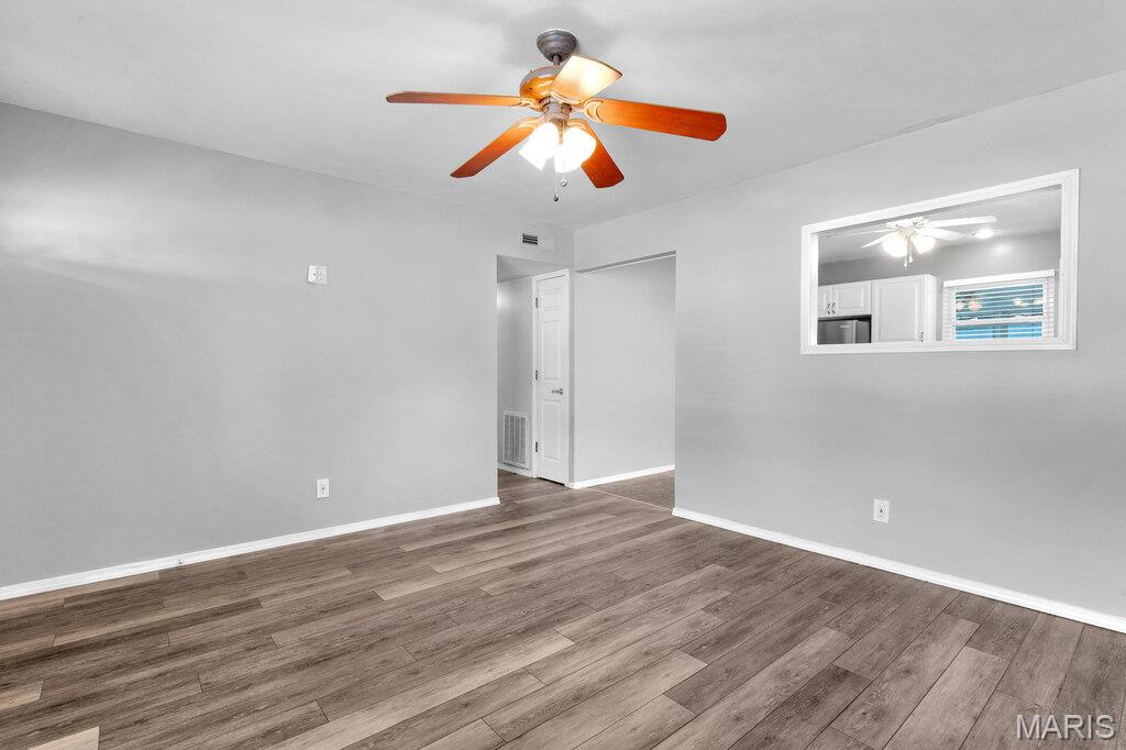 MLS #MIS26058500 image #7