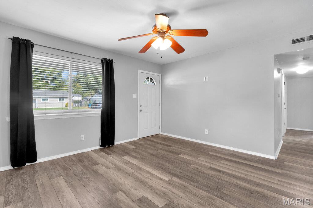 MLS #MIS26058500 image #8