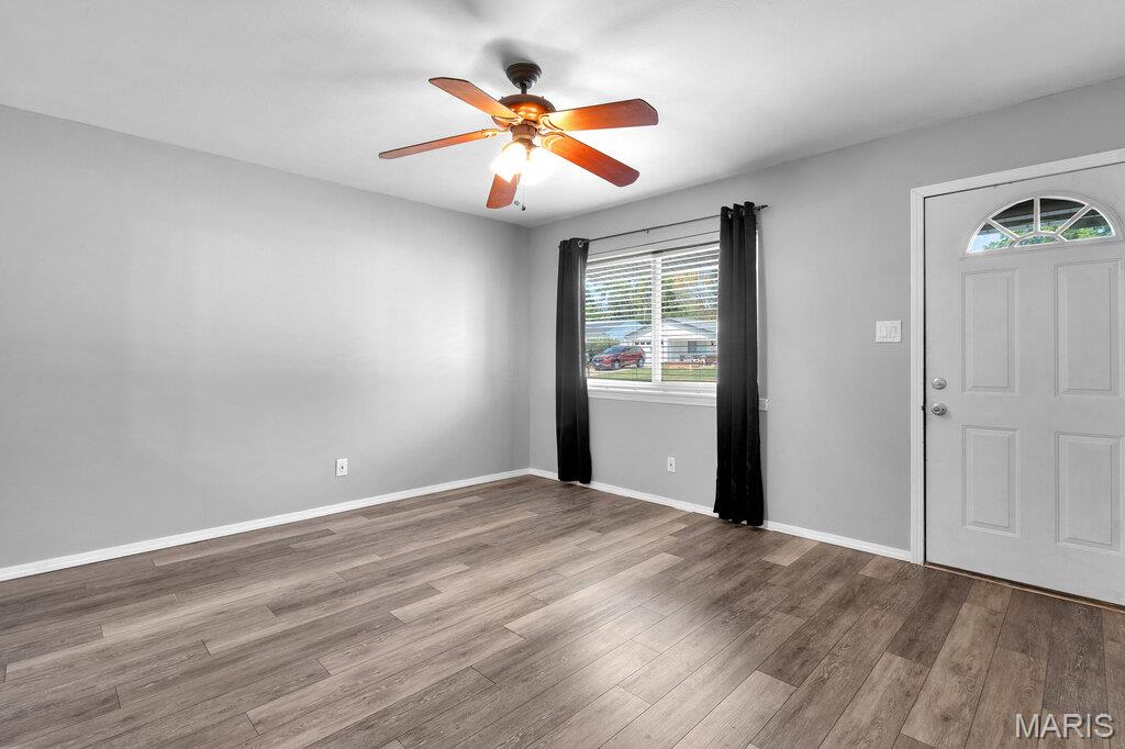 MLS #MIS26058500 image #9