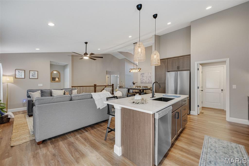 MLS #MIS26058517 image #11