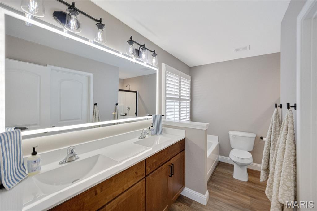 MLS #MIS26058517 image #19