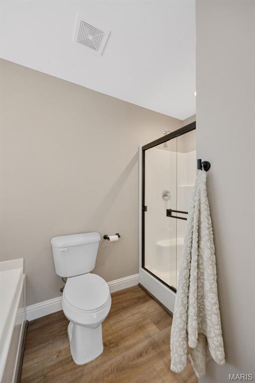 MLS #MIS26058517 image #20