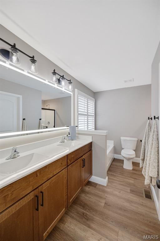 MLS #MIS26058517 image #21