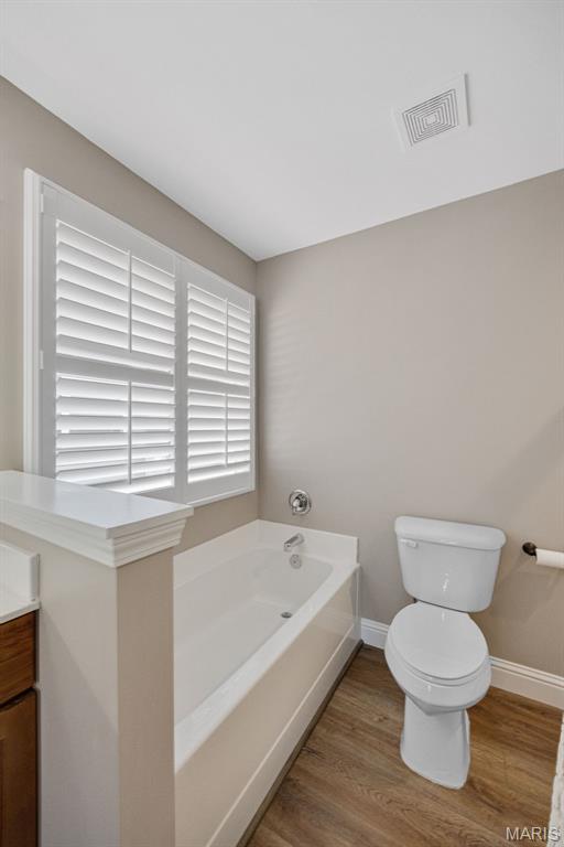 MLS #MIS26058517 image #22