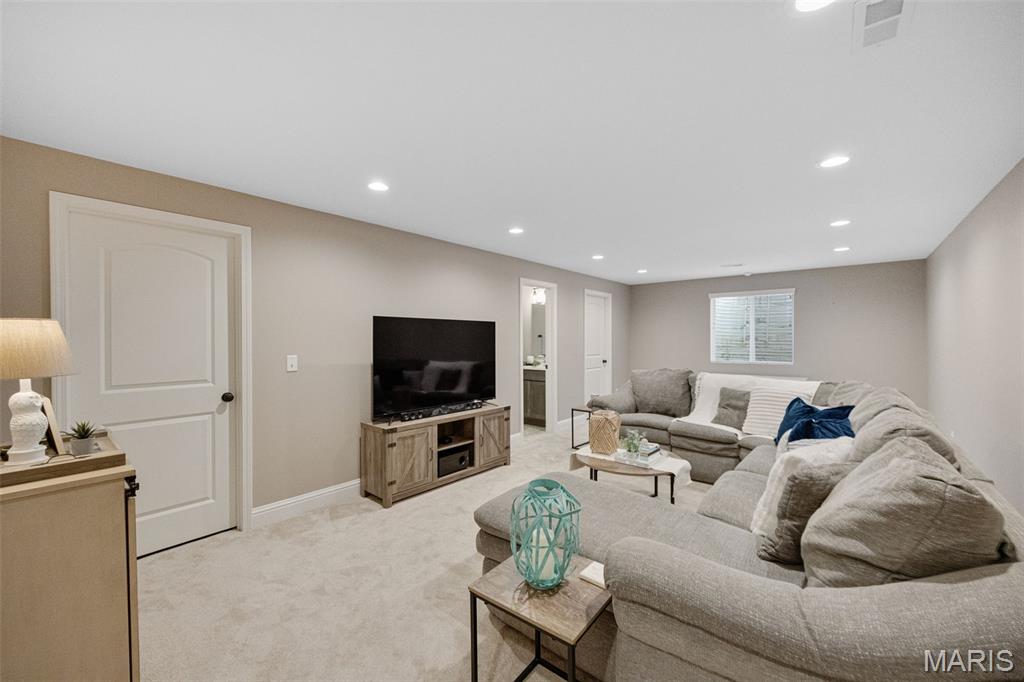 MLS #MIS26058517 image #25
