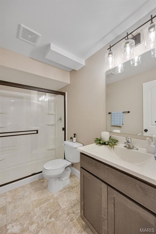 MLS #MIS26058517 image #26