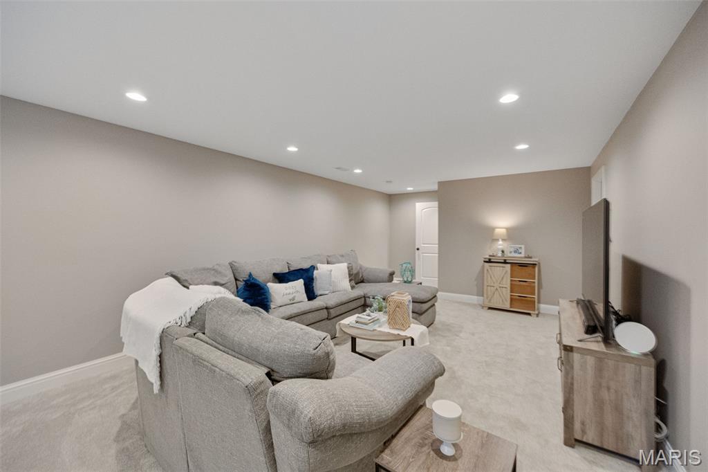 MLS #MIS26058517 image #27