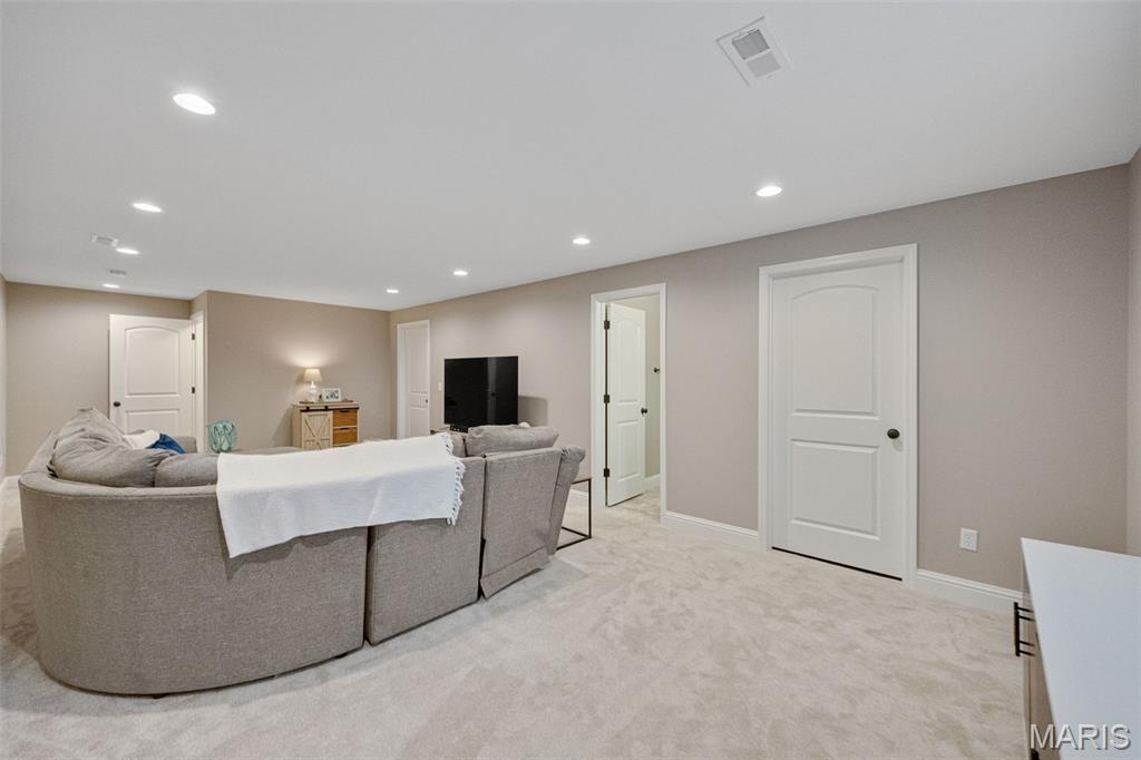 MLS #MIS26058517 image #28