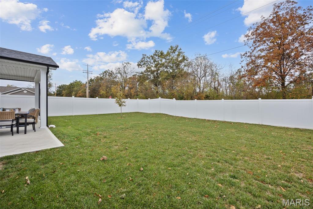 MLS #MIS26058517 image #34