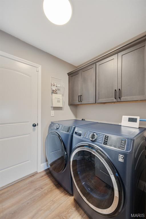 MLS #MIS26058517 image #8