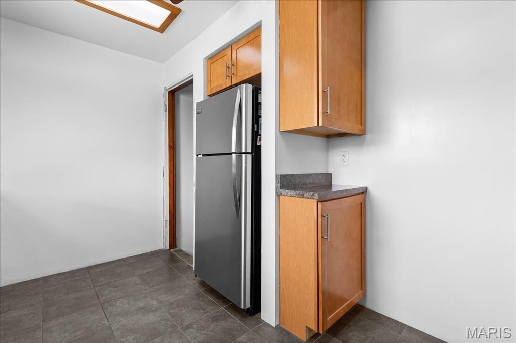 MLS #MIS26058558 image #10