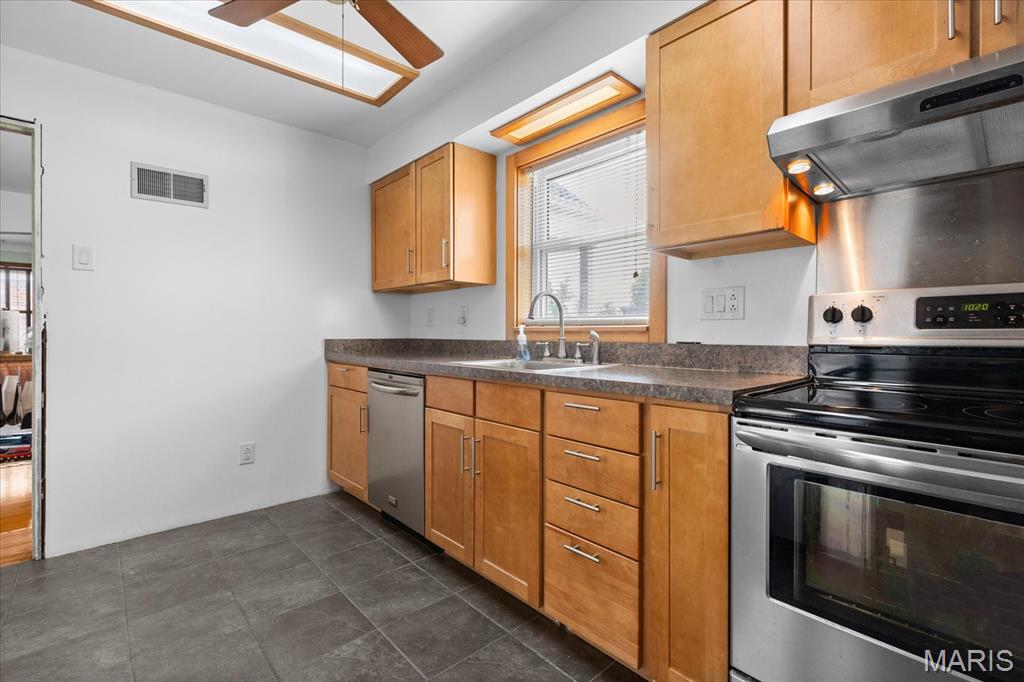 MLS #MIS26058558 image #11