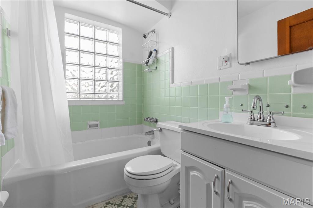 MLS #MIS26058558 image #17