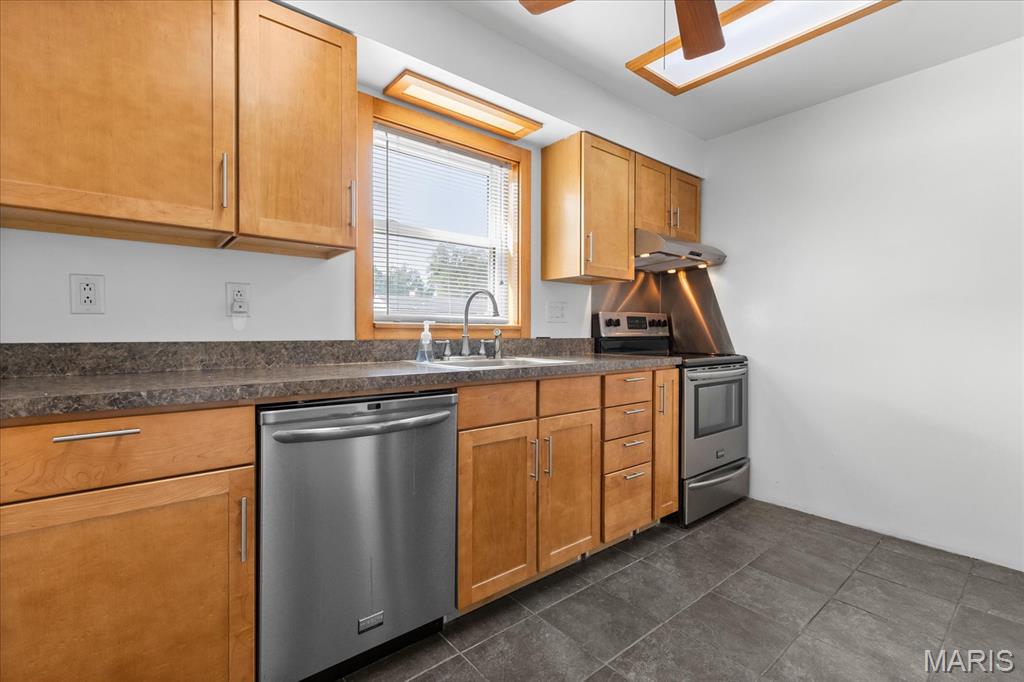 MLS #MIS26058558 image #9