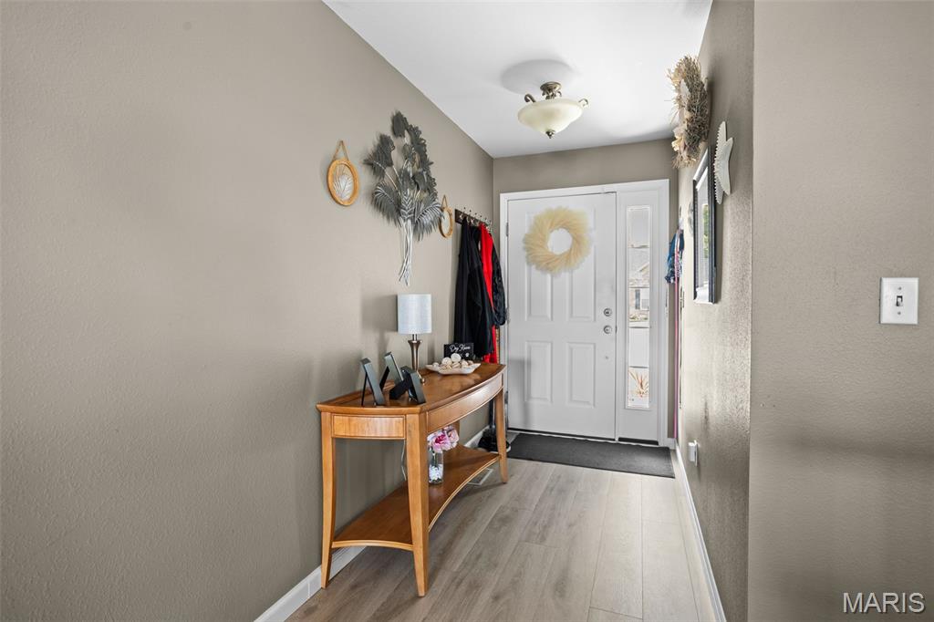 MLS #MIS26058566 image #10