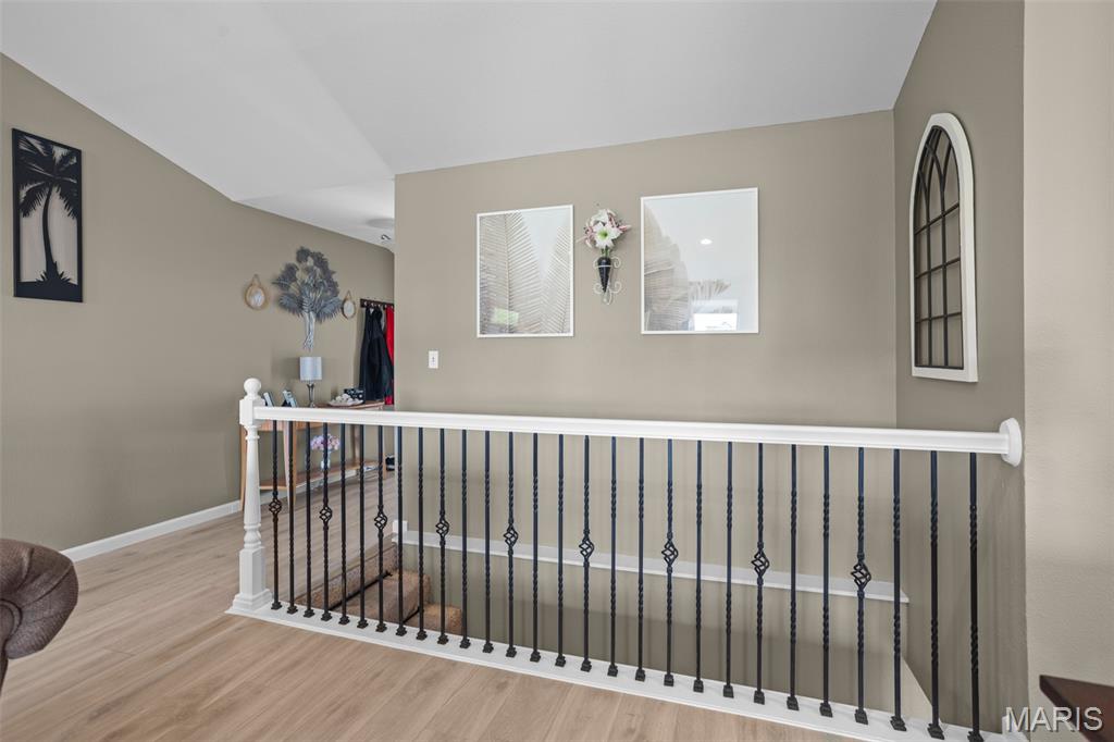 MLS #MIS26058566 image #11