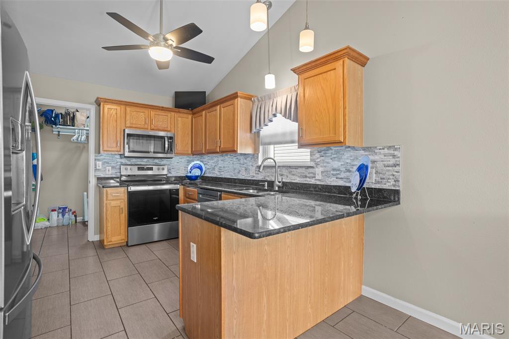 MLS #MIS26058566 image #12