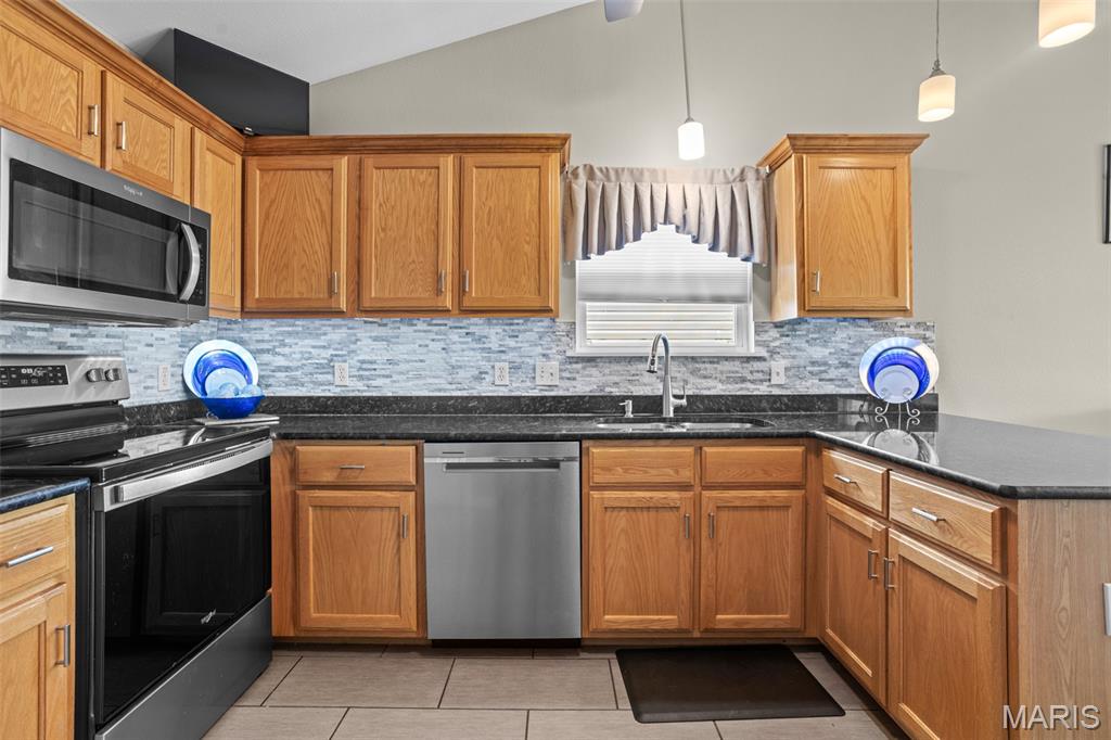 MLS #MIS26058566 image #13