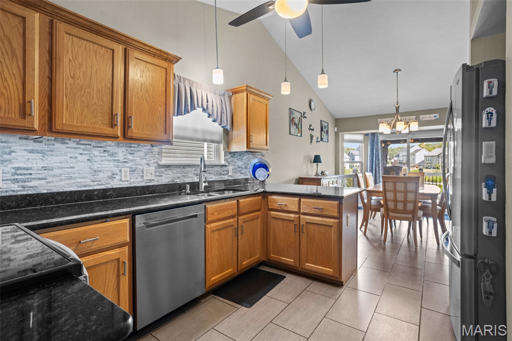MLS #MIS26058566 image #14