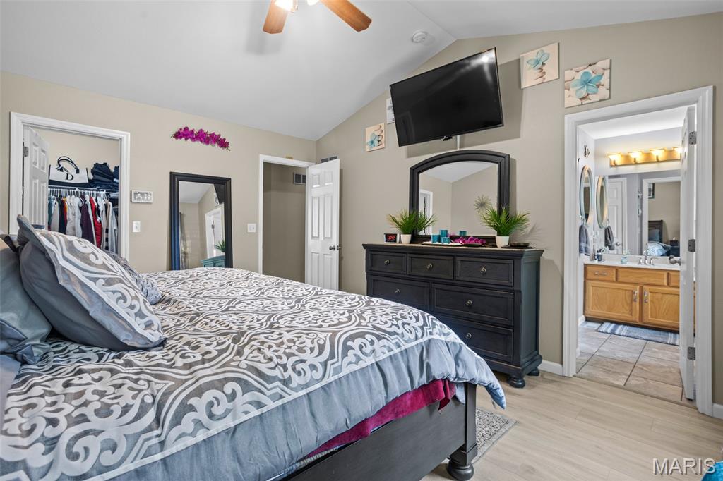 MLS #MIS26058566 image #19