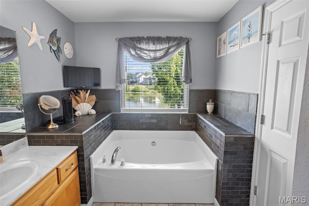 MLS #MIS26058566 image #21