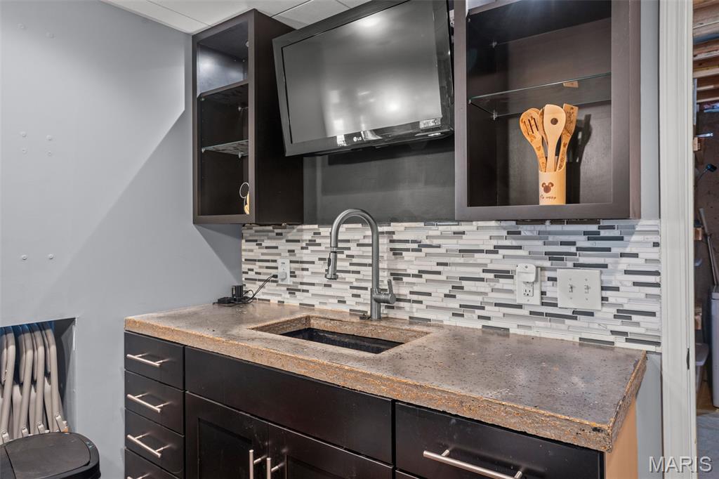 MLS #MIS26058566 image #25