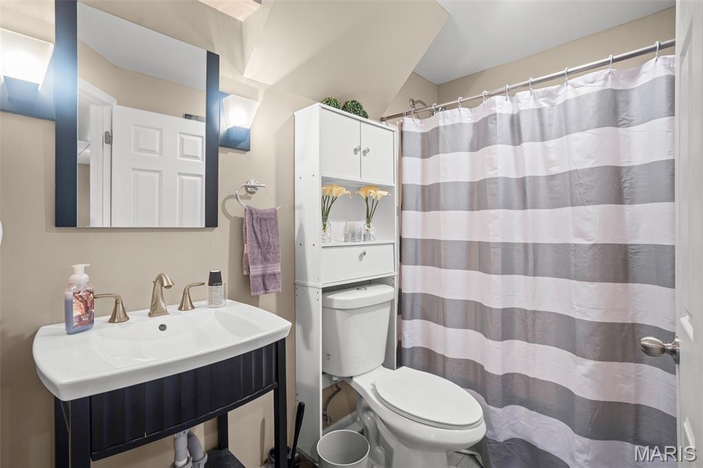 MLS #MIS26058566 image #26