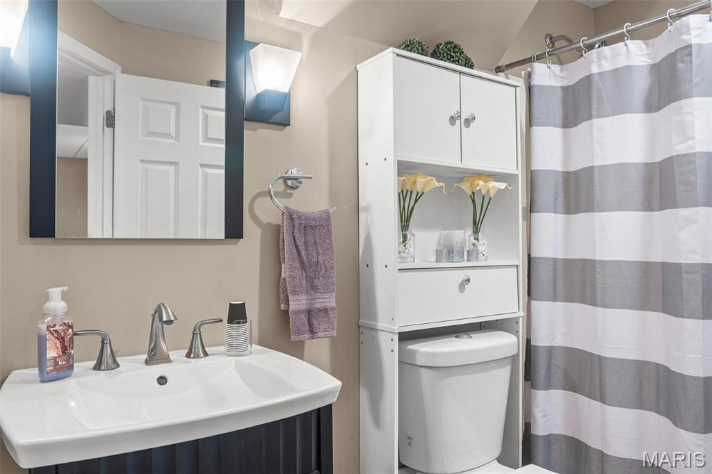MLS #MIS26058566 image #27
