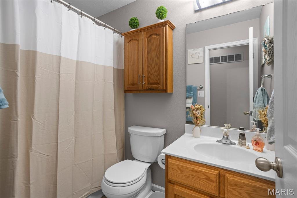 MLS #MIS26058566 image #28