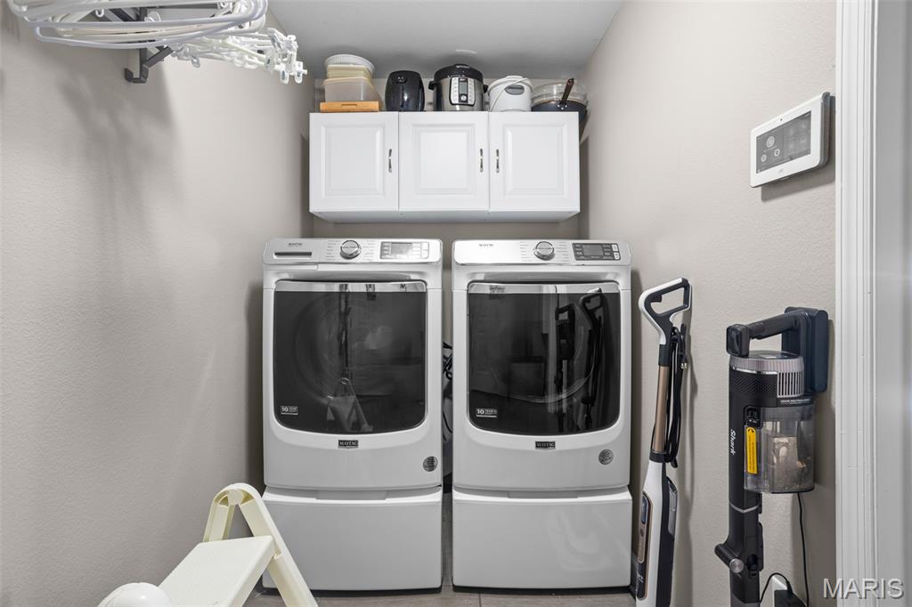 MLS #MIS26058566 image #29