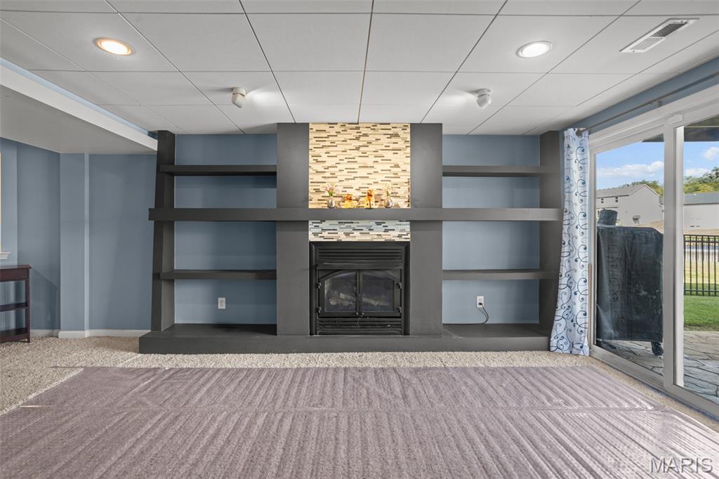 MLS #MIS26058566 image #32