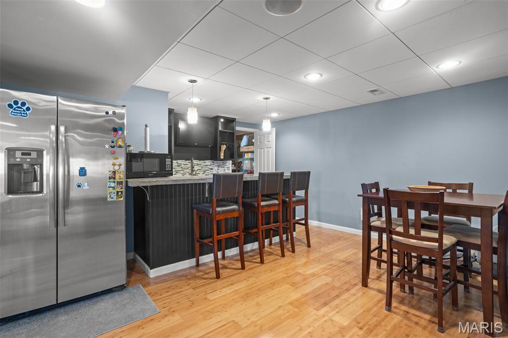 MLS #MIS26058566 image #35