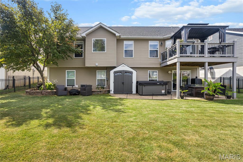 MLS #MIS26058566 image #41
