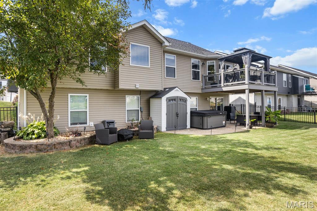 MLS #MIS26058566 image #42