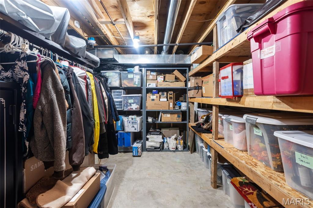 MLS #MIS26058566 image #45