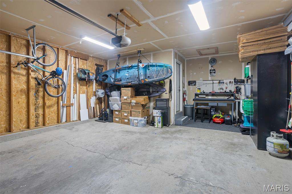 MLS #MIS26058566 image #46