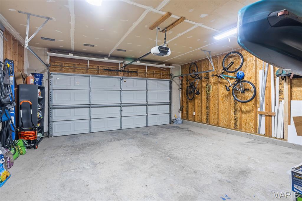 MLS #MIS26058566 image #47