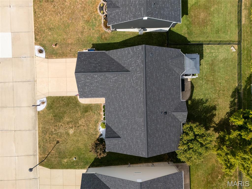 MLS #MIS26058566 image #49