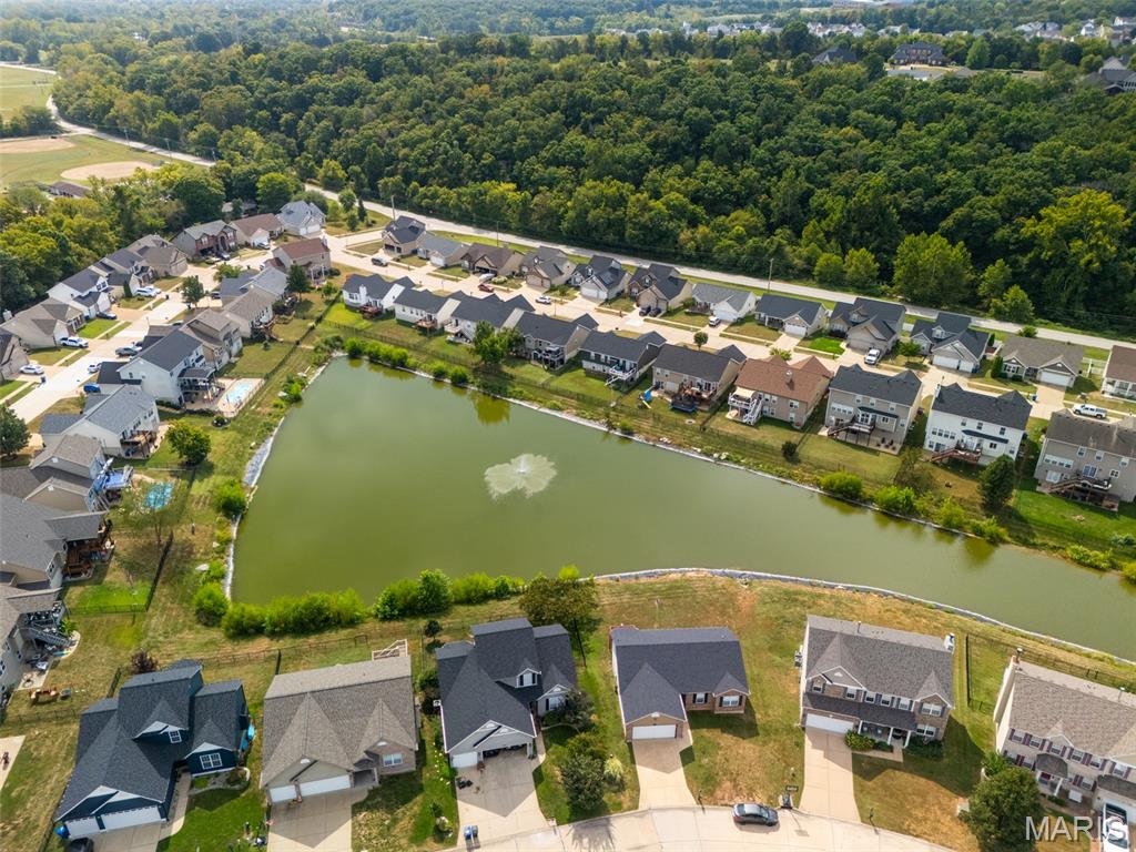 MLS #MIS26058566 image #52