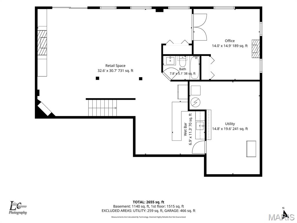 MLS #MIS26058566 image #55