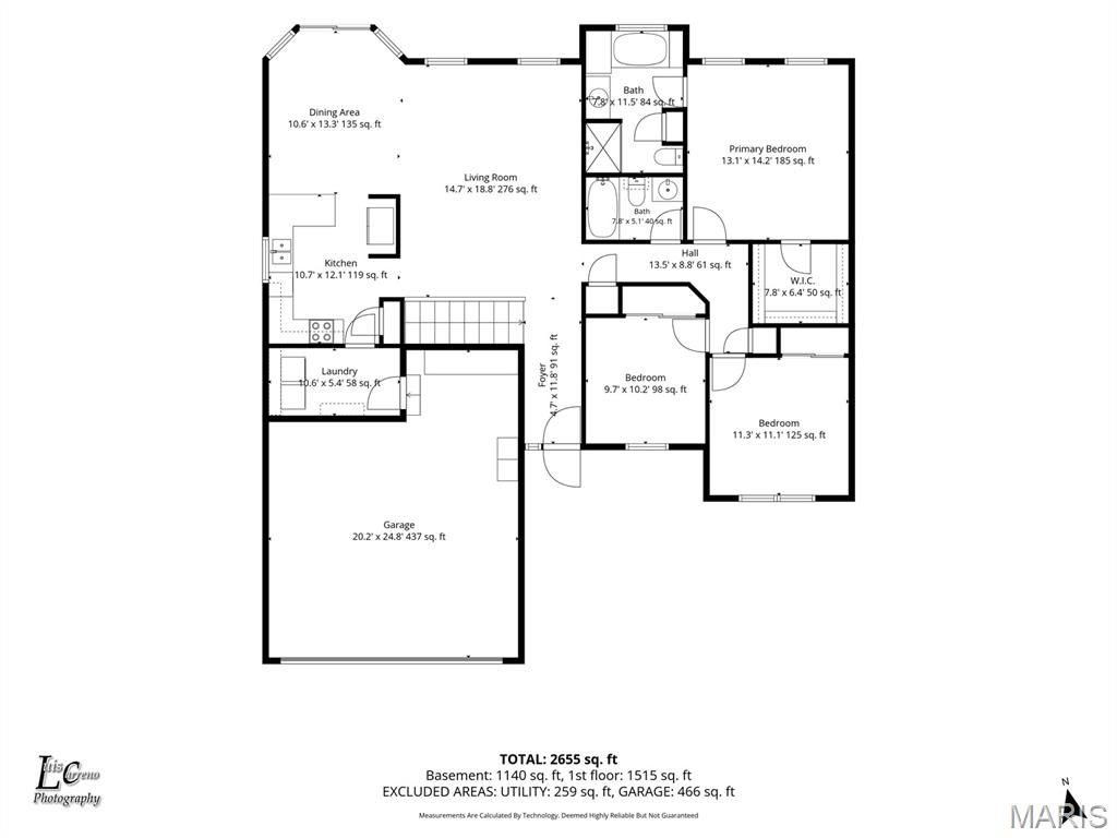 MLS #MIS26058566 image #56