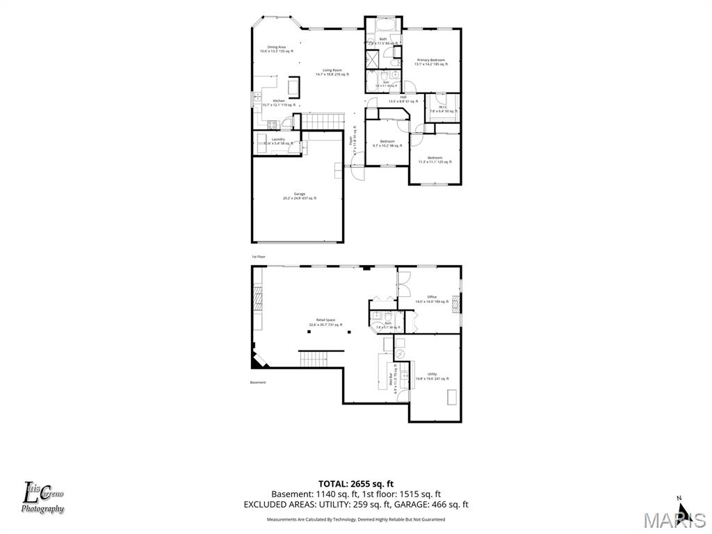 MLS #MIS26058566 image #57