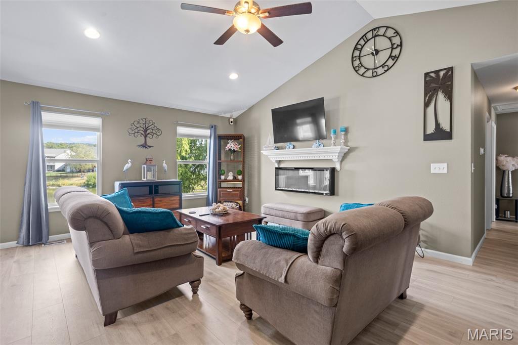 MLS #MIS26058566 image #9
