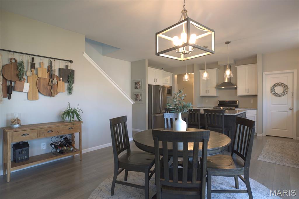 MLS #MIS26058576 image #10