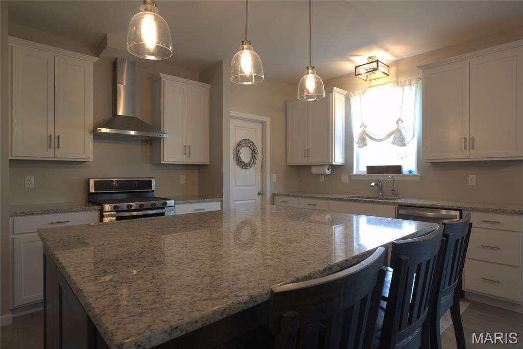 MLS #MIS26058576 image #11