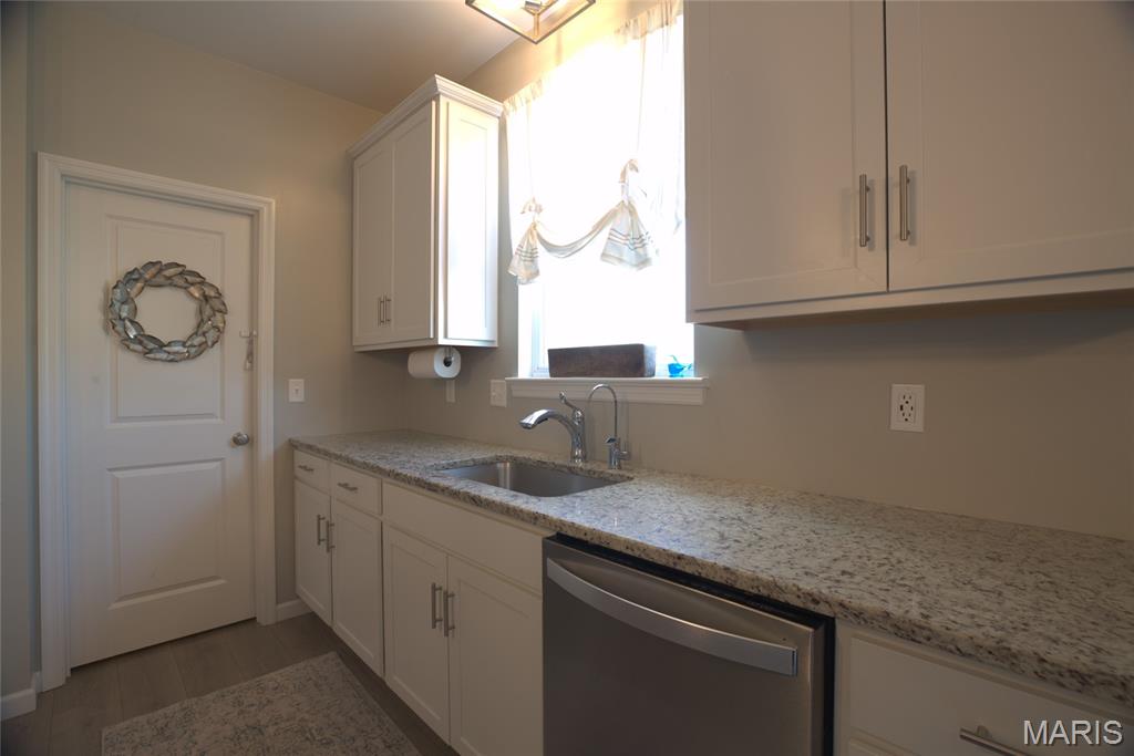 MLS #MIS26058576 image #12